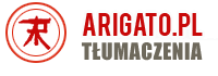 T�umacz alba�ski POLICE